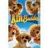 Air Buddies - Film DVD