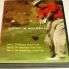 AJ Reveals The Truth About Golf - Part 1,2,3 - Film DVD