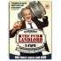 Al Murray - The Pub Landlord - Film DVD