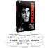 Al Pacino - And Justice For All + Carlito's Way + Scarface + Scent Of A Woman + Sea Of Love + Two For The Money - 6 Movie Boxset - Steelbook - Film DVD