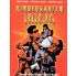 Kindergarten Ninja - Film DVD