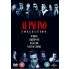Al Pacino Collection - Scarface + Carlito's Way + Sea Of Love + Scent Of A Woman - 4 DVD Boxset - Film DVD
