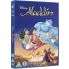 Aladdin - Disney Classics 31 - Film DVD