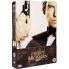 007 - James Bond - Pierce Brosnan - Ultimate Edition - 4 Movie Boxset - Steelbook - Film DVD