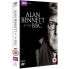 Alan Bennett At The BBC - 4 DVD Boxset - Film DVD