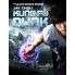 Kung Fu Dunk - Film DVD