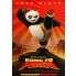 Kung Fu Panda - Film DVD