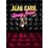 Alan Carr - Spexy Beast Live - Film DVD
