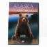 Alaska - The Best Of The Last Frontier - Film DVD