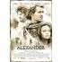 Alexander - Director's Cut - Film DVD