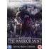 Alexander - The Warrior Saint - Film DVD