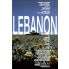 Lebanon - The Soldier's Journey - Film DVD