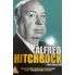 Alfred Hitchcock Collection - North By Northwest (1959) + The Wrong Man (1956) + Dial M For Murder (1954) + I Confess (1953) + Strangers On A Train (1951) + Stage Fright (1950) - 6 Movie - 7 DVD Boxset - Film DVD
