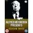 Alfred Hitchcock Presents - Season Three - 5 DVD Boxset - Film DVD
