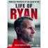 Life Of Ryan - Film DVD