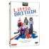 Little Britain - The Complete First Series - Film DVD