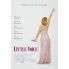 Little Voice - Film DVD