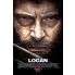 Logan - Film DVD
