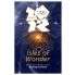 London 2012 - Olympic Games - Film DVD
