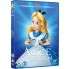 Alice In Wonderland - Disney Classic 13 - Film DVD