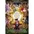 Alice Through The Looking Glass - Film DVD