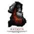 Macbeth - Film DVD