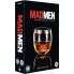 Mad Men - Seasons 1-2-3 Boxset - Film DVD