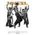 Magic Mike XXL (2015) - Film DVD