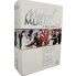 Magical Musicals - 9 DVD Boxset - Film DVD