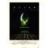 Alien - Definitive Edition - Steelbook - Film DVD