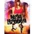 Make It Happen - Film DVD