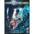 Alien & Predator The Ultimate Collection - Alien (1979) + Aliens (1986) + Alien 3 (1992) + Alien - Resurrection (1997) + Predator (1987) + Predator 2 (1990) + Alien Vs. Predator (2004) - 7 Movies Boxset - Film DVD