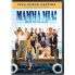 Mamma Mia! - The Movie + Here We Go Again - 2 Movie Collection - Film DVD