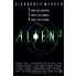 Alien 3 - 2 Disc Special Edition - Film DVD