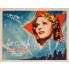 Marie Galante - Film DVD