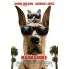 Marmaduke - Film DVD