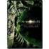 Alien Quadrilogy - Alien + Aliens + Alien 3 + Alien Resurrection - 4 Movie Boxset 5 Disc Pack - Film DVD