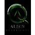Alien Quadrilogy - Alien + Aliens + Alien 3 + Alien Resurrection - 4 Movie Boxset 9 Disc Pack - Film DVD