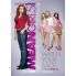 Mean Girls - Special Collector's Edition - Film DVD