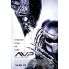 Alien Vs Predator - Two Disc Extreme Edition - Film DVD