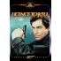 007 - Licence To Kill - Special Edition - Film DVD