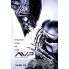 Alien Vs. Predator - Film DVD