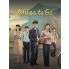 Miles To Go - Film DVD