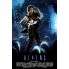 Aliens - Special Edition - Film DVD