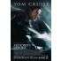 Minority Report (2002) - Definitive Edition - Steelbook - 2 DVD Boxset - Film DVD