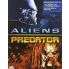 Aliens + Predator - 2 Movie Boxset - Film DVD