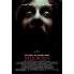 Mirrors - Film DVD