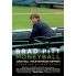 Moneyball - Film DVD