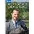 All Creatures Great & Small - The Complete Collection Series 1-3 - 16 DVD Boxset - Film DVD