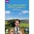 All Creatures Great & Small - The Complete Collection Series 4-7 - 17 DVD Boxset - Film DVD